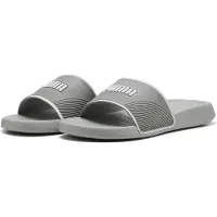 Puma Popcat 20 Go Badeschuhe Größe 8