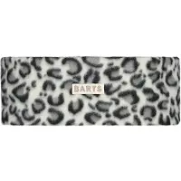 Barts Herren Stirnband Fleeced Up Headband