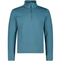 CMP MAN Sweat nilo (L812) 48