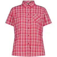 CMP Woman Shirt magenta-pink fluo (51ZV) 34