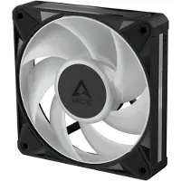 Arctic Cooling P14 Bionix Pwm Argb Ventilator 3 Einheiten