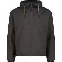 CMP Regenjacke