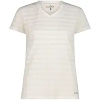 CMP Damen Mesh-Trikot