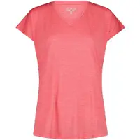 CMP 35n5586 Kurzarm-t-shirt