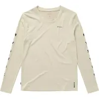 Mystic Solstice Langarm-rash Guard