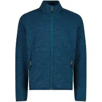 CMP Stretch-Fleece Performance