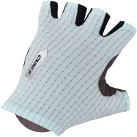 Q36.5 Sommerhandschuhe Dottore Pro | Größe L