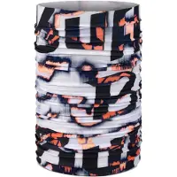 Buff Coolnet Uv Nackenwärmer