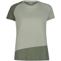 CMP Damenmaillot Ultralight Technical