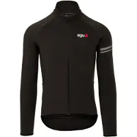 Agu Thermo Essential Langarm-trikot