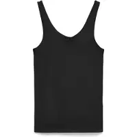 Vero Moda Tanktop "VMMAXI"