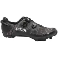 Sidi Schuhe Aeron