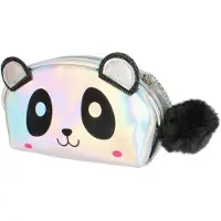 Starpak Schutzhülle im Panda-Design