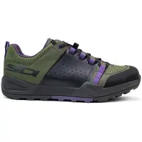 Sidi Atomus Mtb-schuhe