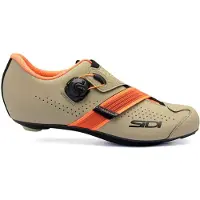 Sidi Prima Rennradschuhe