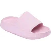Martes Essential Kinder-Rutschen MIA JRG,