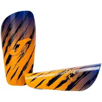 Joma Spider Schienbeinschoner