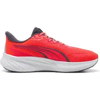 Puma Pounce Lite 2 Laufschuhe