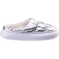 Martes Essential Damenslipper ARVENA WO'S,