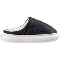 Martes Essential Damenslipper ORRENA WO'S,