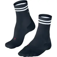 Falke RU4 Endurance Damen Running Socken limoges (6117) 37-38