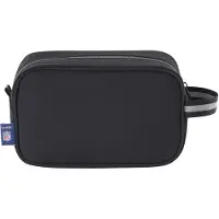 Travelite x NFL Kulturbeutel 24 cm