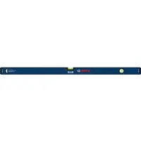 Bosch Kastenwasserwaage 100 cm