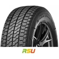 Nexen N Blue 4SEASON VAN 3PMSF 215/75 R16C 116/114R Ganzjahresreifen