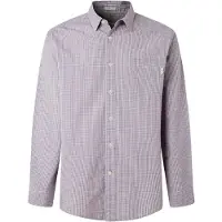 Pepe Jeans Rho Langarmhemd