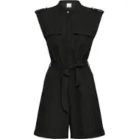 Ichi Jumpsuit "Damen Overall IHLINNO"