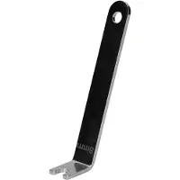 Ks Tools Druckluft-Schnellverbinder-Lösewerkzeug, 8 mm - 460.4422