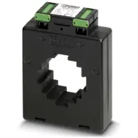 Phoenix Contact PACT MCRV25012858005A1 Stromwandler