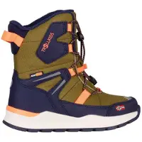 TROLLKIDS Nordkapp Xt Schneeschuhe