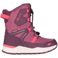 TROLLKIDS Nordkapp Xt Schneeschuhe