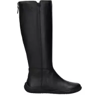 Josef seibel Wynona 14 | Stiefel für Damen | Schwarz