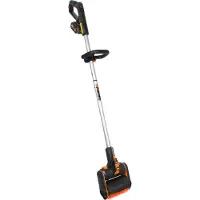 WORX WG441E.9, 2,9 kg