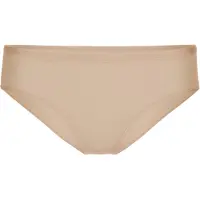 Calida Slip "Natural Comfort"