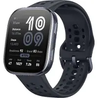 Xiaomi Bip 6 Hyrox Smartwatch