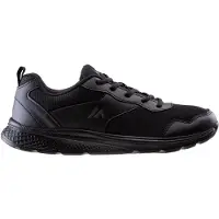 Martes Essential Herren-Low-Top-Schuhe von DERUN und