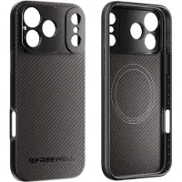 FreeWell Case Iphone 17 Pro Max Handyhülle
