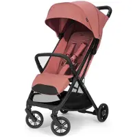 Inglesina Quid³ Ultra-kompakter, leichter und bequemer