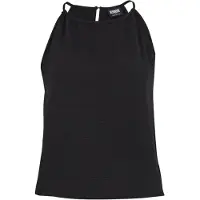 Urban Classics Tb7501 ärmelloses T-shirt