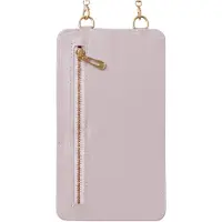 HARAHU TelForceOne GSM275976, Violett