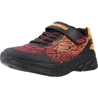 SKECHERS 403920L Schwarz