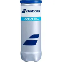 Babolat Goldhigh Altit Tennisballbox
