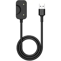 Seki Ladekabel Ladegerät für Samsung Galaxy Fit3