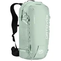 Ortovox Switchback 27l Rucksack