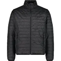 CMP Herren Jacke MAN JACKET