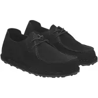 Birkenstock Utti Lace 1028597 (45/black)
