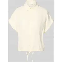 Mustang "Damen Style Muce Short Sleeve"